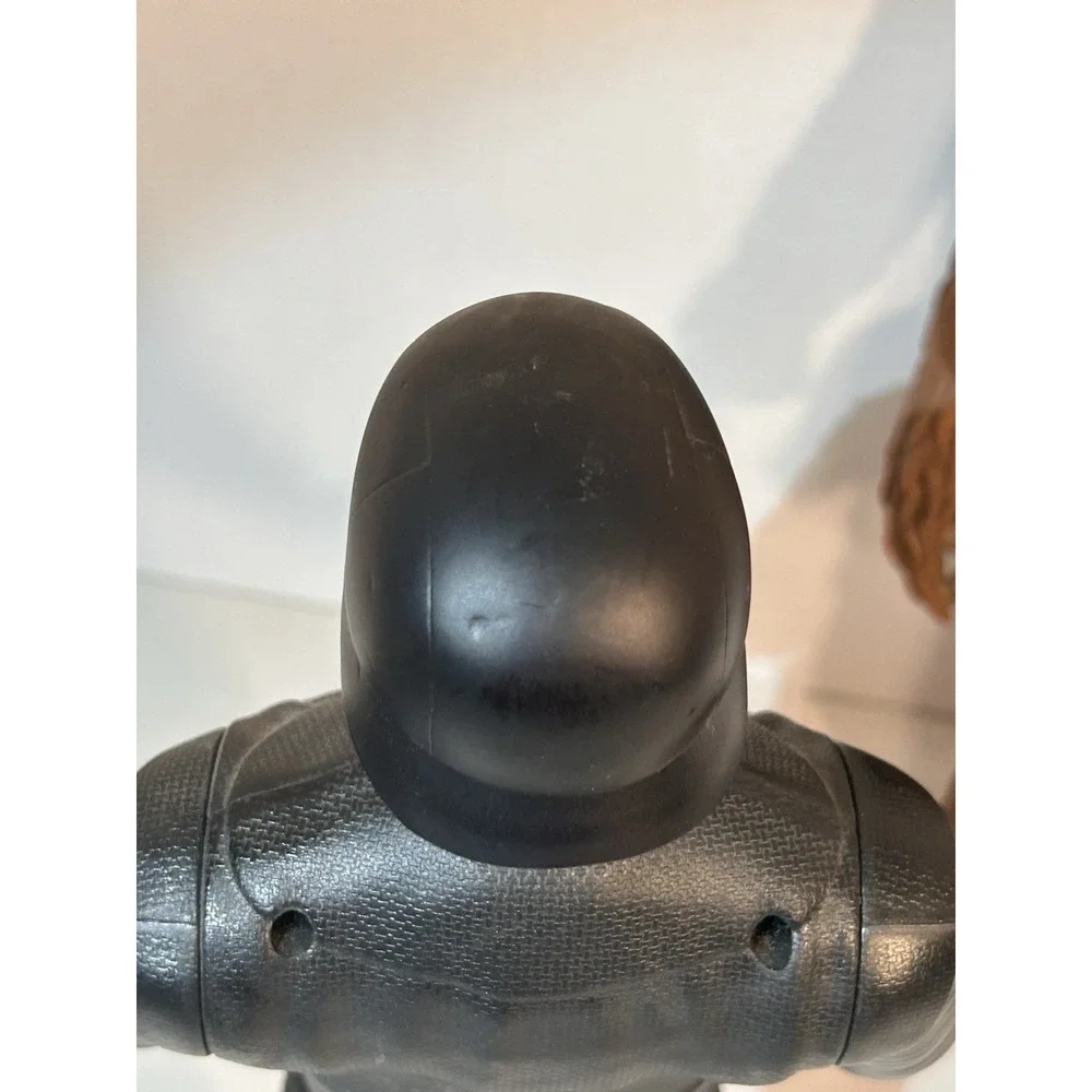 Jakks Pacific kylo ren